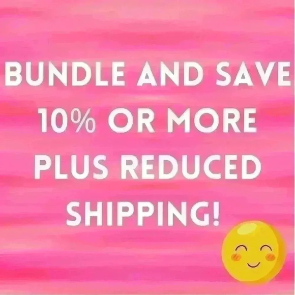 Nike slim fit Texas Rangers t shirt size XS - Picture 8 of 8